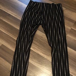 Mix It brand leggings